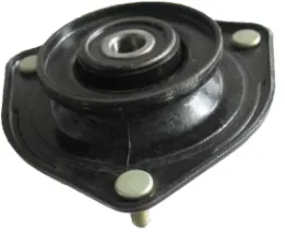 HM2092 - Huami Auto Parts