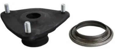 HM2093 - Huami Auto Parts