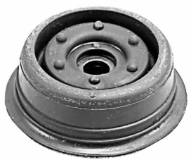 HM2094 - Huami Auto Parts