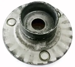 HM2095 - Huami Auto Parts