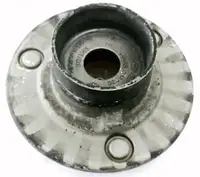 HM2095
