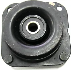HM2096 - Huami Auto Parts