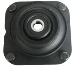 HM2097 - Huami Auto Parts