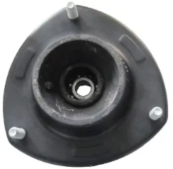 HM2098 - Huami Auto Parts