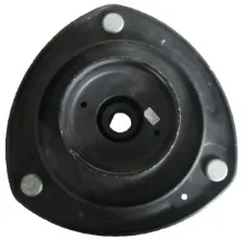 HM2099 - Huami Auto Parts