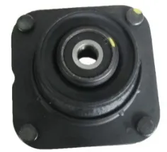 HM2100 - Huami Auto Parts