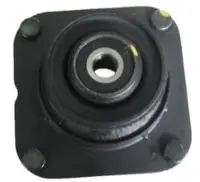 HM2100