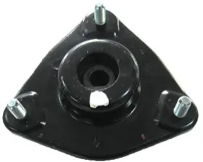HM2101 - Huami Auto Parts