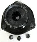 HM2102 - Huami Auto Parts