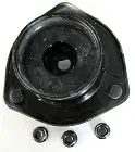 HM2102