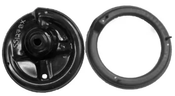 HM2103 - Huami Auto Parts