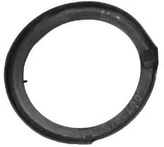 HM2104 - Huami Auto Parts