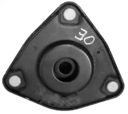 HM2105 - Huami Auto Parts