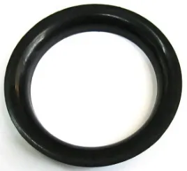 HM2106 - Huami Auto Parts