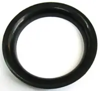 HM2106