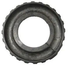 HM2107 - Huami Auto Parts