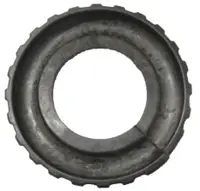 HM2107