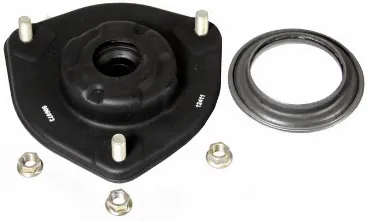 HM2108 - Huami Auto Parts