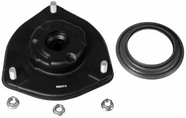 HM2109 - Huami Auto Parts