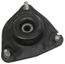 HM2110 - Huami Auto Parts