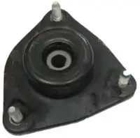 HM2110