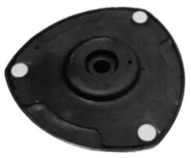 HM2111 - Huami Auto Parts
