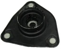 HM2112 - Huami Auto Parts