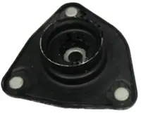 HM2112