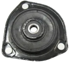 HM2113 - Huami Auto Parts