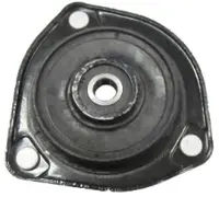 HM2113