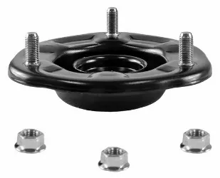 HM2114 - Huami Auto Parts