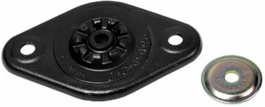 HM2115 - Huami Auto Parts