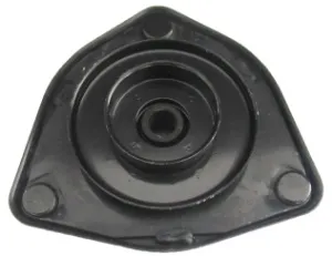 HM2116 - Huami Auto Parts