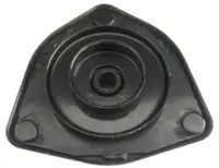 HM2116