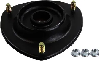 HM2117 - Huami Auto Parts