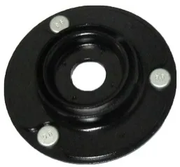 HM2118 - Huami Auto Parts
