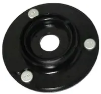 HM2118