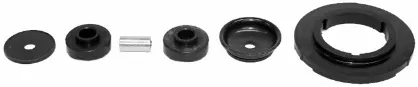 HM2119 - Huami Auto Parts