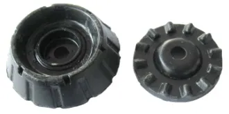 HM2120 - Huami Auto Parts