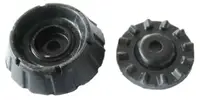 HM2120