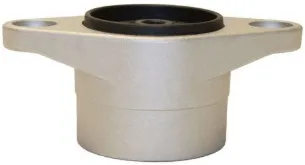 HM2121 - Huami Auto Parts