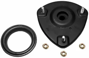 HM2122 - Huami Auto Parts