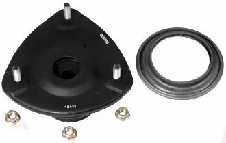HM2123 - Huami Auto Parts