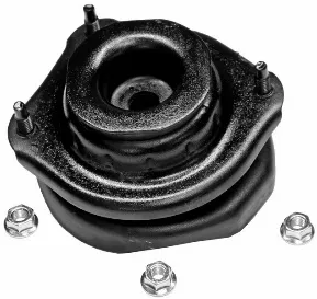 HM2124 - Huami Auto Parts