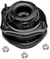 HM2125 - Huami Auto Parts
