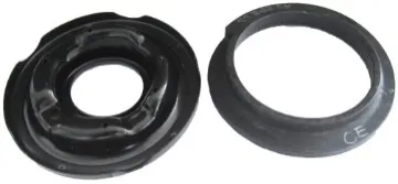 HM2126 - Huami Auto Parts