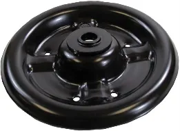 HM2127 - Huami Auto Parts