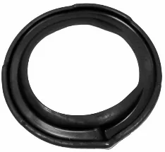 HM2128 - Huami Auto Parts