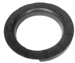 HM2129 - Huami Auto Parts
