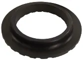 HM2130 - Huami Auto Parts